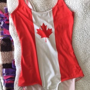 Blackmilk Canada onepiece